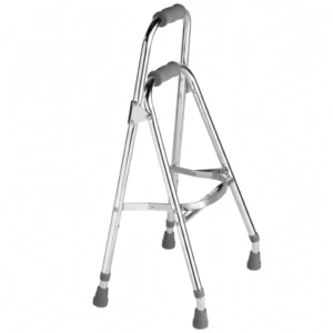 Andador para hemiplégicos