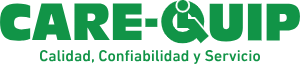 Care Quip
