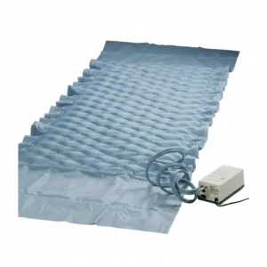 Colchon de aire antiescaras