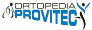 Ortopedia Provitec