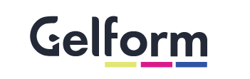 Gelform