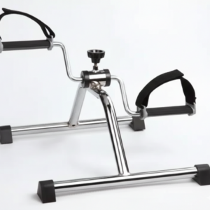Pedalera para ejercicios