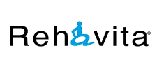 Rehavita