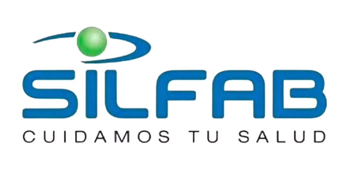 Silfab