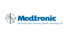 Medtronic