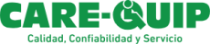 Care Quip