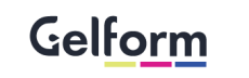 Gelform