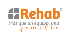 Rehab