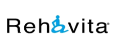 rehavita-logo