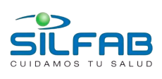 Silfab